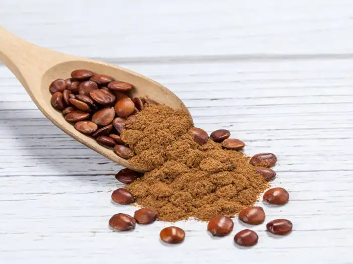 Sourcing High-Quality Jujube Seed Powder for Nutraceuticals